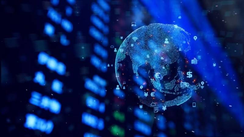 榆阳区SCADA监控系统定制:为何当下亟需引入DevSecOps理念
