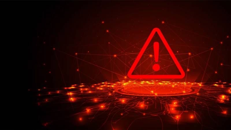 榆阳区软件开发:PHP在国产化软件定制浪潮中的发展趋势探析