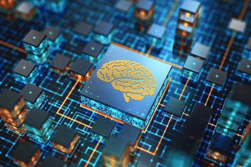 榆阳区中小企业ERP系统：精准规划项目团队规模的秘诀