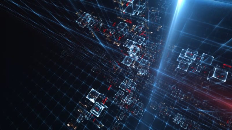 榆阳区制造业MES系统实施：全流程专业落地，让数字化从“规划”到“见效”