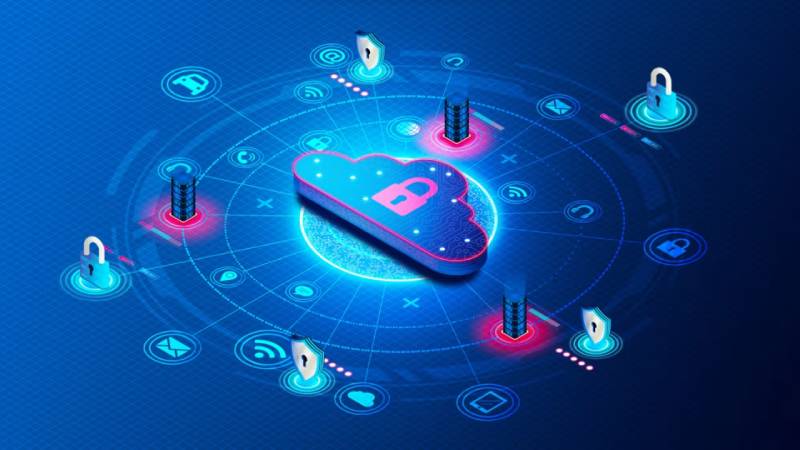榆阳区系统软件开发:Python引领,筑牢企业数字化根基