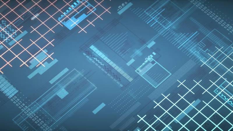 适配电子制造柔性需求:榆阳区电子厂MES系统定制的核心逻辑与落地路径