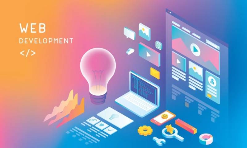 数字孪生赋能榆阳区工业软件:为公司创造多元价值的深度剖析