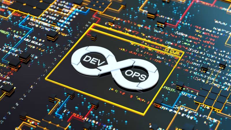 一体化突围!榆阳区进销存生产一体化ERP定制,打通企业全流程管理闭环