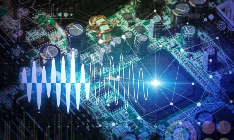 榆阳区工业控制软件开发:4IR时代新技术应用的潜在风险剖析