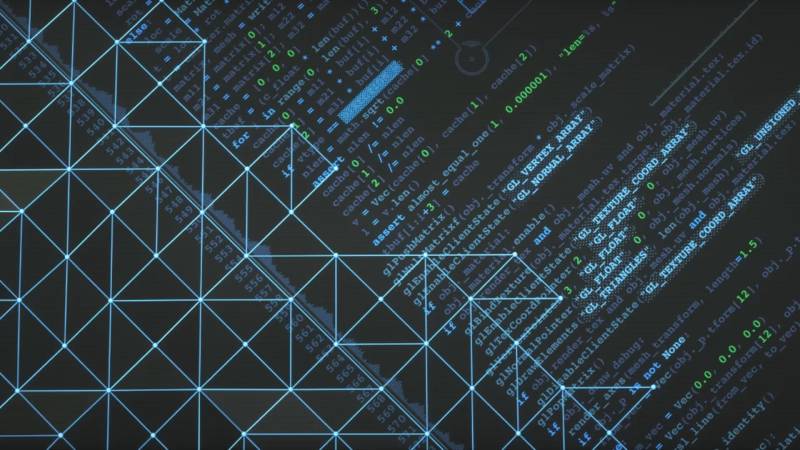 榆阳区制造业MES系统实施:从规划到落地,打通车间数字化的“最后一公里”