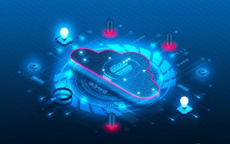榆阳区ERP系统国产化蝶变:创新路径与实践探索