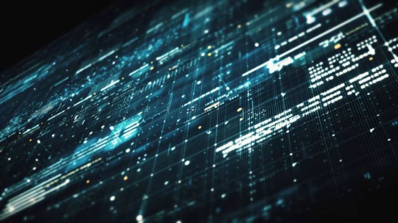 榆阳区软件开发公司揭秘RubyonRails,赋能全球顶尖网络应用的幕后力量