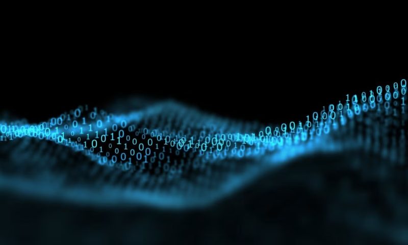 榆阳区软件开发公司：Bash脚本在大规模软件开发中的适配性剖析