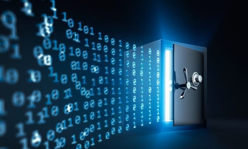 榆阳区软件定制新篇:Python领航,精准契合个性化需求