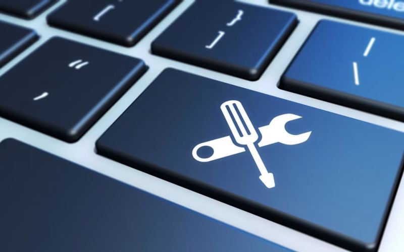 榆阳区软件开发深度剖析PHP与Symfony,赋能Drupal开发新势能
