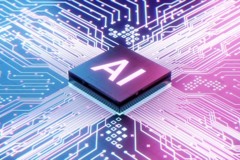 榆阳区软件开发公司：赋能西南产业数字化升级的核心引擎