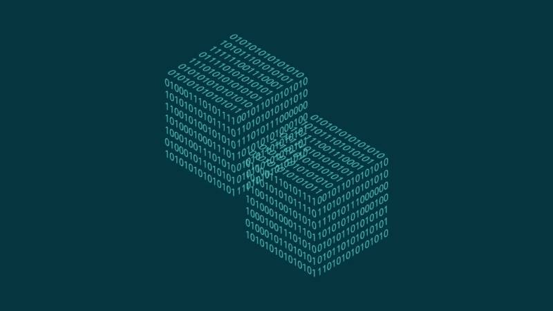 榆阳区工业软件定制：破解制造企业智能化转型的核心密码