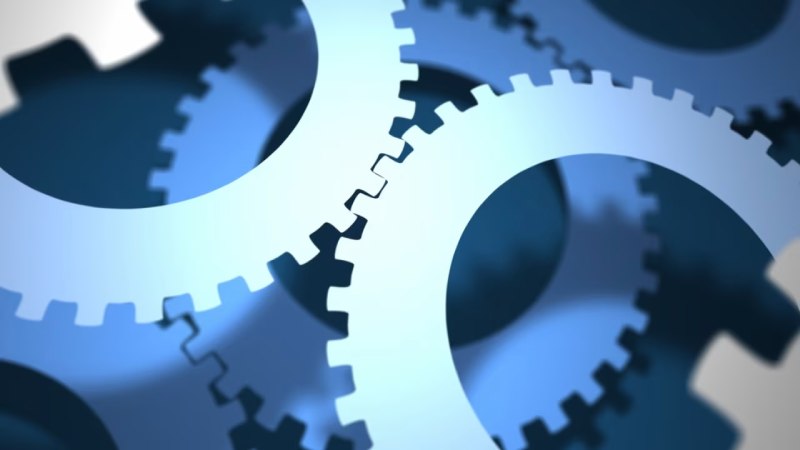 榆阳区软件开发新势力:京上云科技以MES系统开发重塑工业智造格局