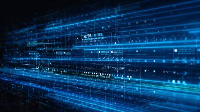 榆阳区软件开发新势力:京上云科技以国产化适配引领工业软件自主可控