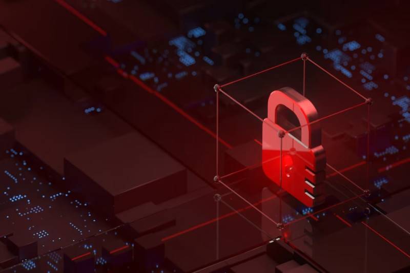 信创浪潮下的协同进阶:榆阳区软件开发公司助力ERP与多系统信创适配