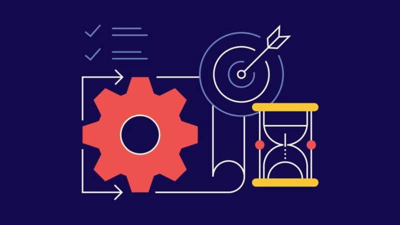 数字创造者：深入了解领先的榆阳区软件开发公司