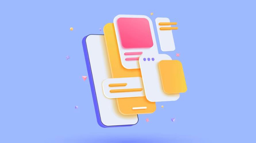 编程先锋：发现最具影响力的榆阳区软件开发公司