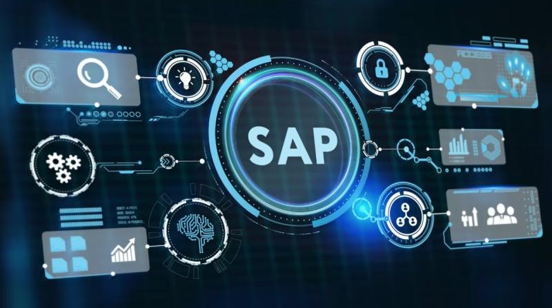 AI-Driven DevOps:榆阳区软件开发公司自动化部署与运维中枢