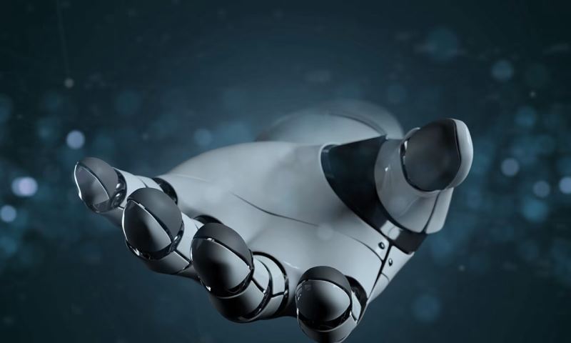 ERP系统信创改造:榆阳区企业数字化转型的核心引擎